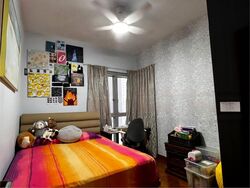 The Bayshore (D16), Condominium #486292381